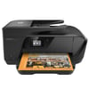 HP Officejet 7510
