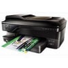 HP Officejet 7612