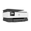 HP Officejet Pro 8014