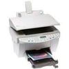 HP Officejet G85