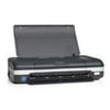 HP Officejet H470