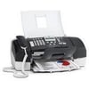HP Officejet J3608