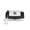 HP Officejet J3640