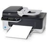 HP Officejet J4540