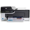 HP Officejet J4550
