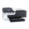 HP Officejet J4680