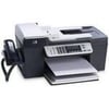 HP Officejet J5508