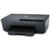 HP Officejet Pro 6230
