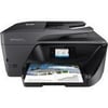 HP Officejet Pro 6970