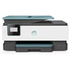 HP Officejet Pro 8015