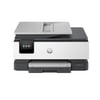 HP Officejet Pro 8122e All-in-One