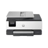 HP Officejet Pro 8134e All-in-One