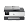 HP OfficeJet Pro 8135e All-in-One