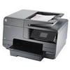 HP Officejet Pro 8610