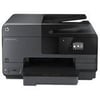 HP Officejet Pro 8615