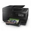 HP Officejet Pro 8616