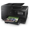 HP Officejet Pro 8620e