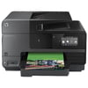 HP Officejet Pro 8625