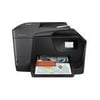 HP Officejet Pro 8715