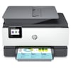 HP Officejet Pro 9014e