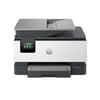 HP Officejet Pro 9130b All-in-One