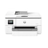 HP Officejet Pro 9720e All-in-One
