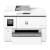 HP Officejet Pro 9730