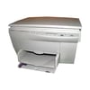 HP Officejet Pro R45