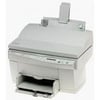 HP Officejet R60