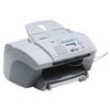 HP Officejet V40xi