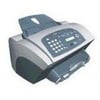 HP Officejet V45