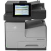 HP Officejet Enterprise Color X585f