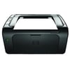 HP LaserJet Pro P1109