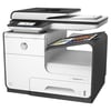 HP PageWide MFP 377dw