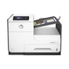 HP PageWide Pro 452dwt