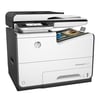 HP PageWide Pro P57750dw