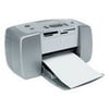 HP Photosmart 145v