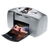 HP Photosmart 230v