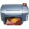 HP Photosmart 2410