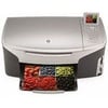 HP Photosmart 2610xi