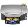 HP Photosmart 2613