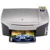 HP Photosmart 2615