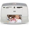 HP Photosmart 325