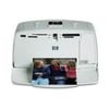 HP Photosmart 335