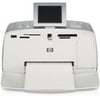 HP Photosmart 375