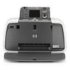 HP Photosmart 422
