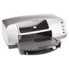 HP Photosmart 7150v