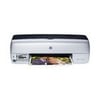 HP Photosmart 7260v