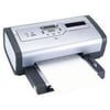 HP Photosmart 7660v