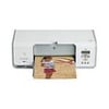 HP Photosmart 7850